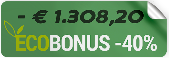Ecobonus
